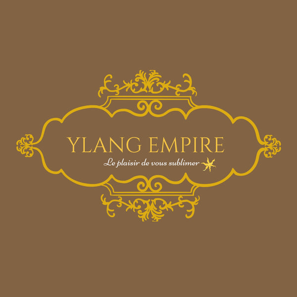 Ylang Empire
